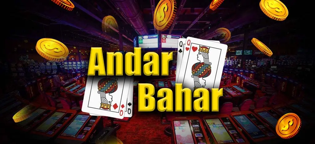 andar bahar ok9