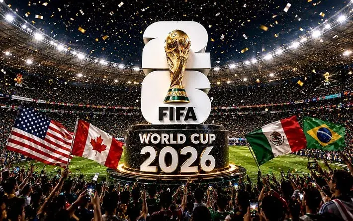 worldcup 2026