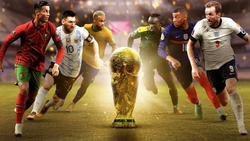 worldcup 2026