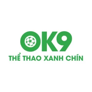 Logo ok9
