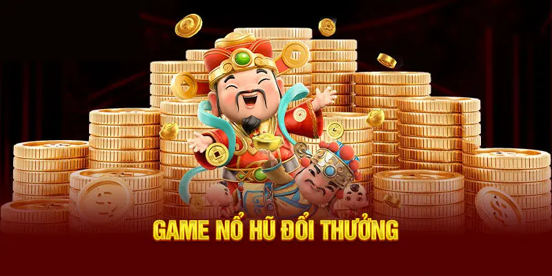 Sự thật về OK9 bị đối thủ chơi xấu