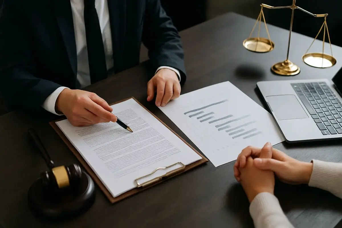 Miễn trừ trách nhiệm ok9